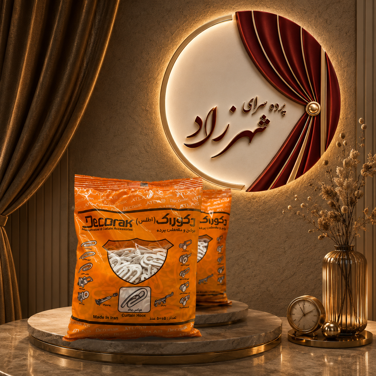 هوکس رویال
